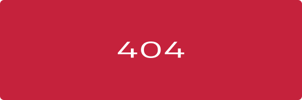 404
